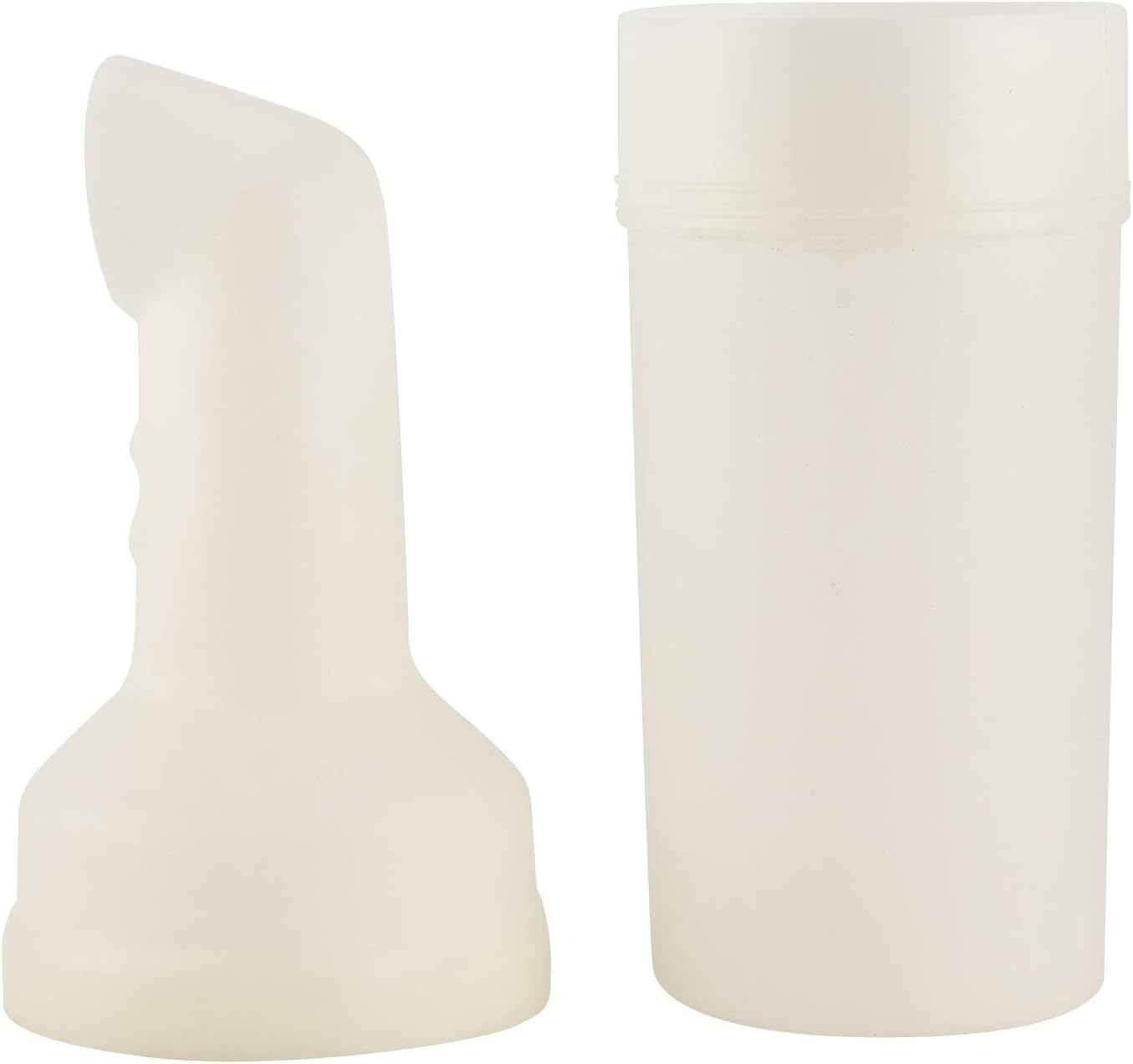 Golf Cart Sand Bottle with Holder, Universal Golf Matte Sand Filler Bottle Carts Accessory Club Car Divot Filler Kit for Divot Filler Sand Seed Container Dispenser image number 4