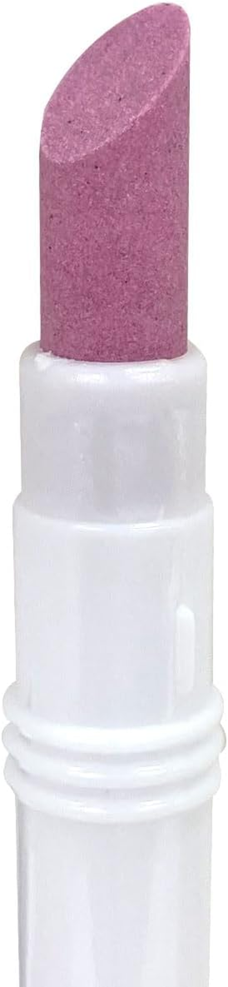 EBL-505 EB Cuticle Care Stick (1 Piece)