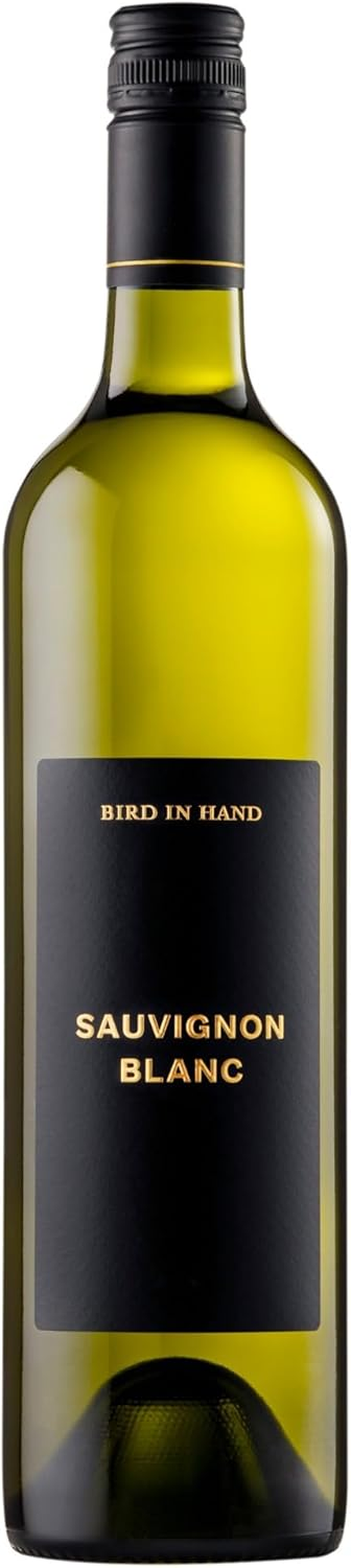 Bird in Hand Sauvignon Blanc White Wine 750 Ml