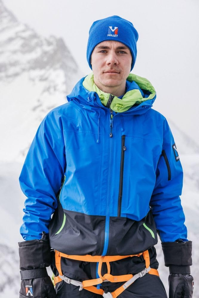 MILLET Active Beanie Hat