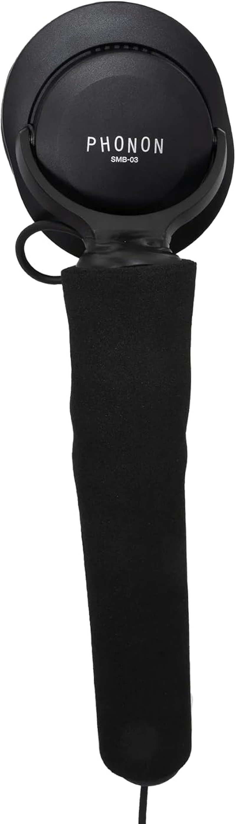 The DJ Headphone 03-Stick PHONON image number 1