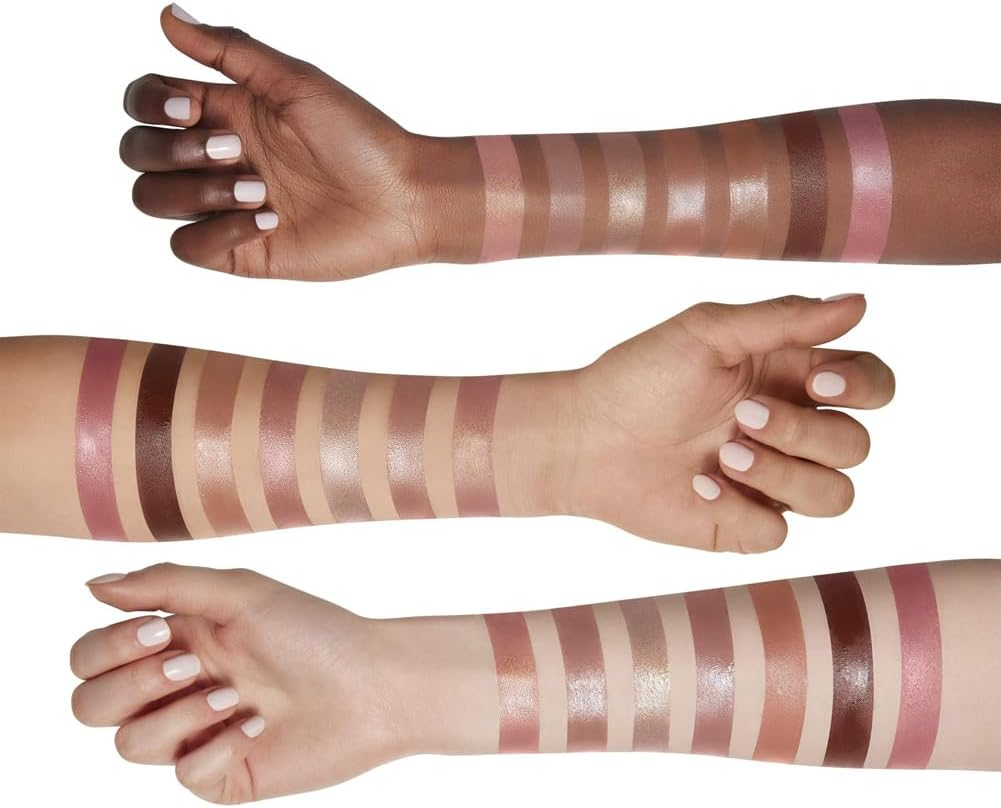 L'Oreal Paris Lipstick, Colour and Shine, Infallible 2-Step Lipstick, 312 Incessant Russet image number 1