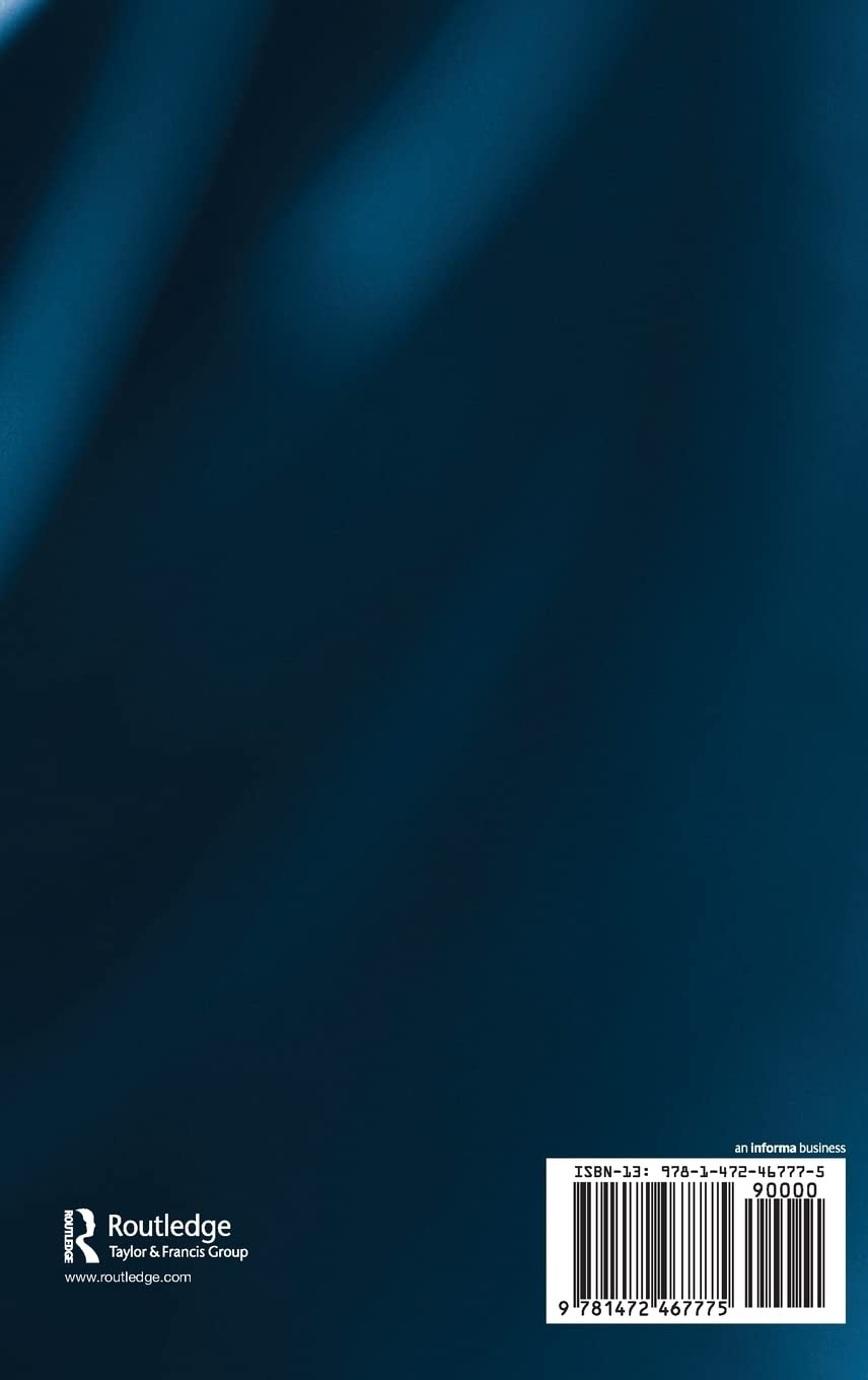 Natural Law and Religious Freedom: the Role of Moral First Things in Grounding and Protecting the First Freedom image number 1