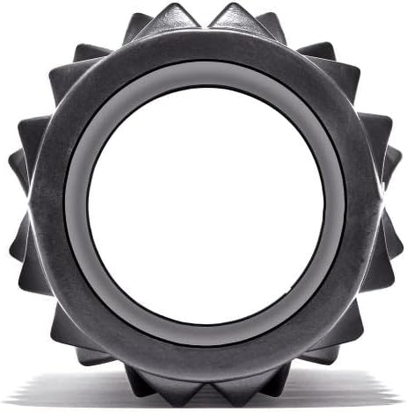 Adidas Essential Foam Roller image number 1