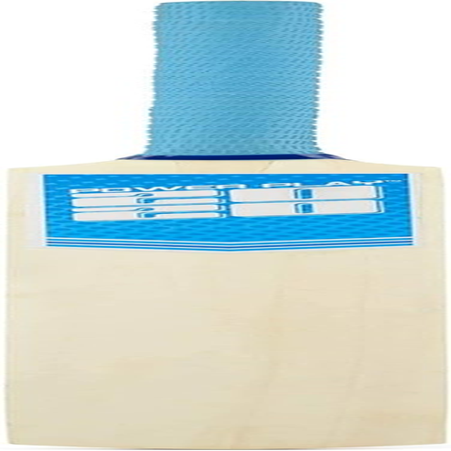 Powerplay 2020 Deluxe Size 3 Cricket Set - Size 3 Bat image number 2