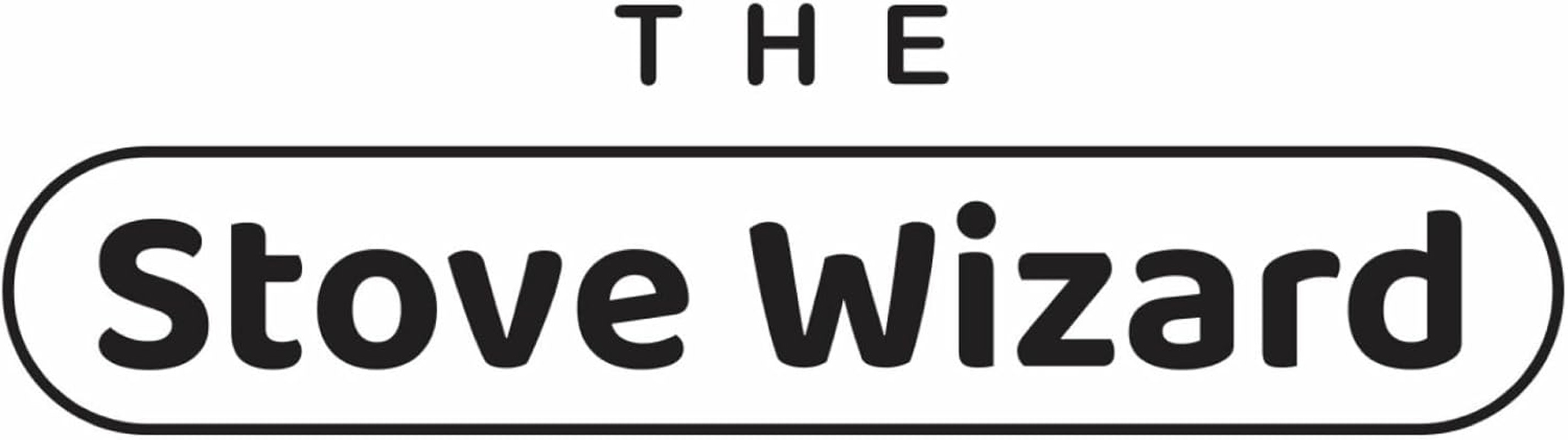 Gas Fire Replacement Coals 20 Gas Fire Ceramic Square Coals, Boxed, for Gas, Bio Ethanol and Electric Fires Approximate Size 10 Small 35Mm X 35Mm X 35Mm 10 Medium 45Mm X 45Mm X 45Mm image number 6