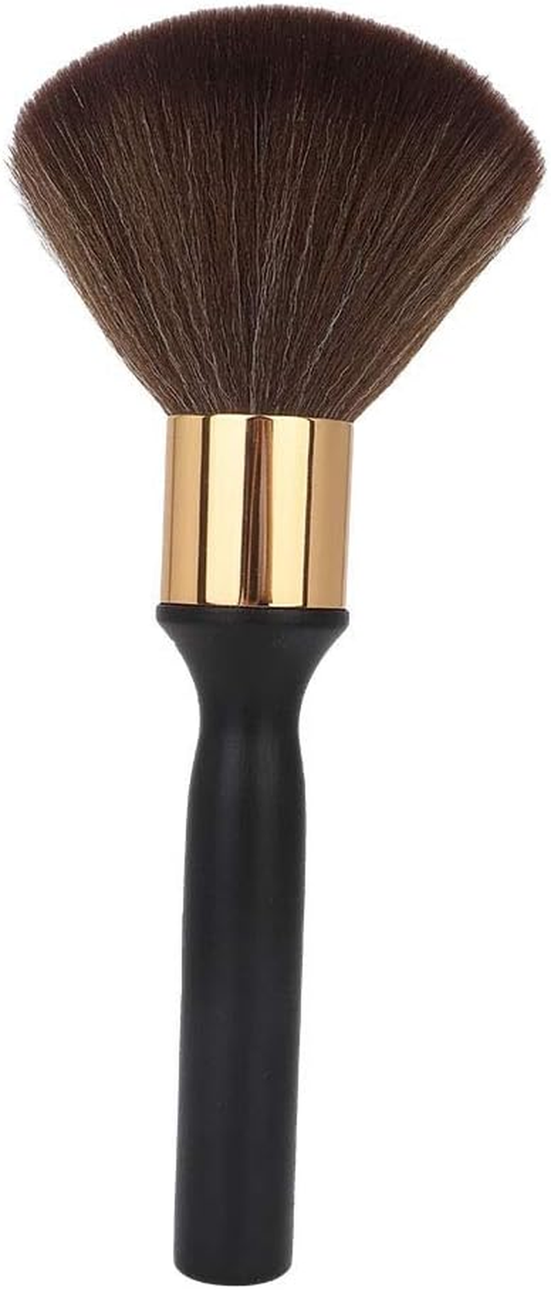 Jiawu Hair Brush, Hair Styling Brush, Soft Removal for Professional Home Use image number 1