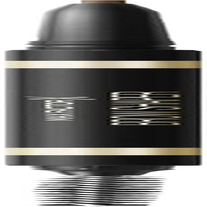 Max Factor Brow Shaper, 30 Deep Brown (81615698)