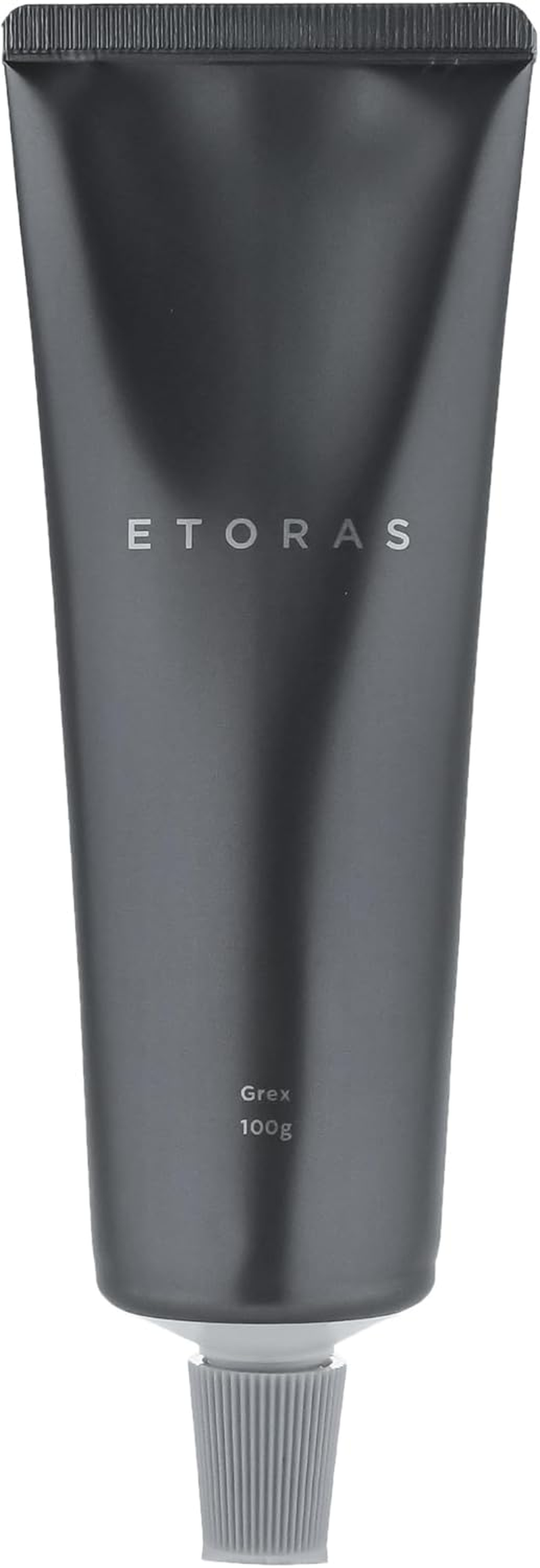 Hoyu Etras Glyx 3.5 Oz (100 G)