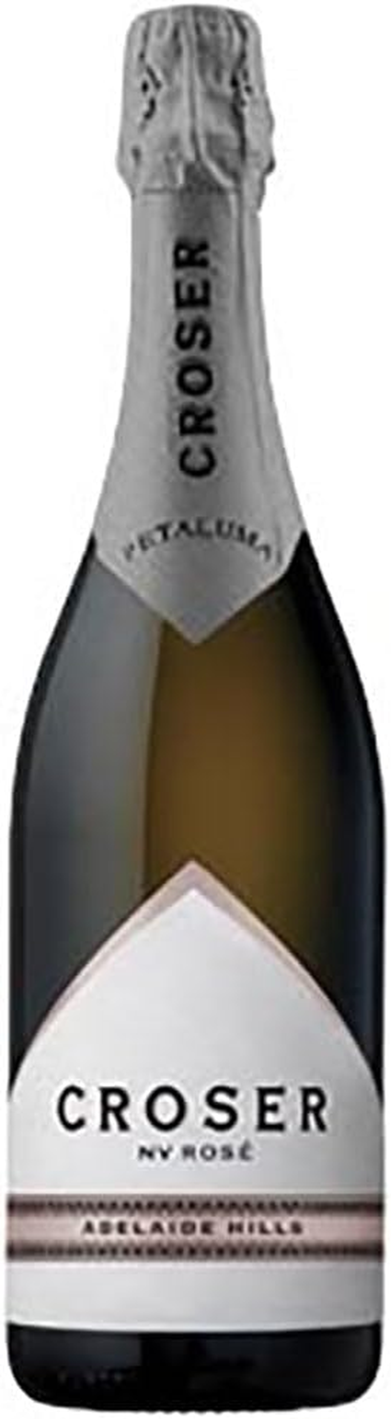 Petaluma Croser Rose NV