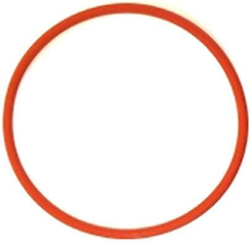 Rancilio Silvia Boiler Gasket
