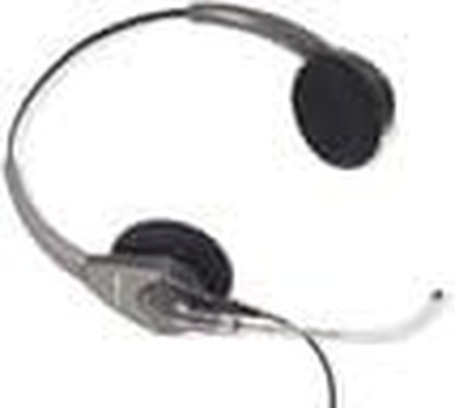 Uncore Binaural H101