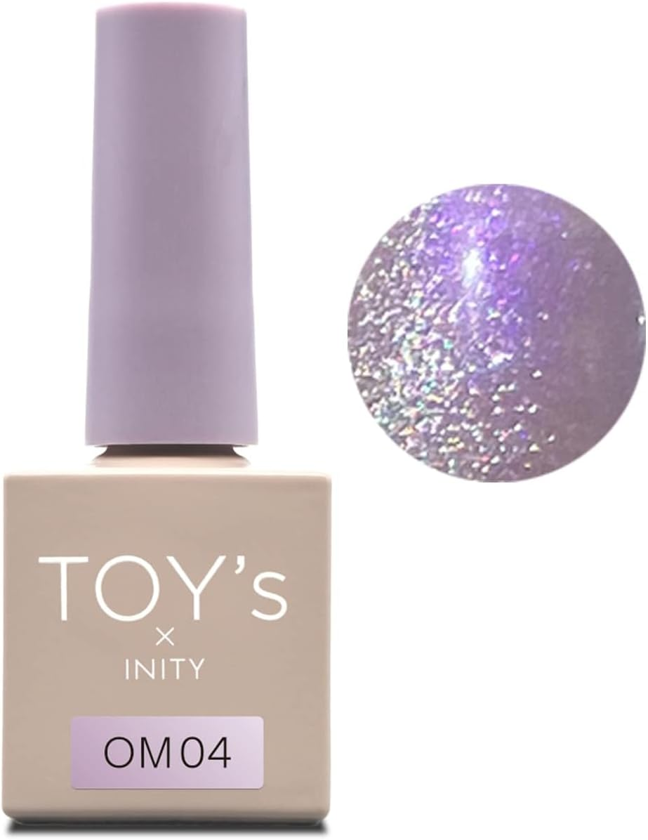 Toy'S X INITY OM04 Orion Mug Collection Apus image number 2