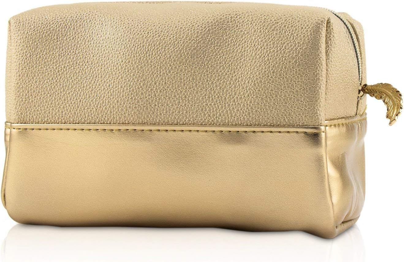 Jessica Simpson Jessica image number 2