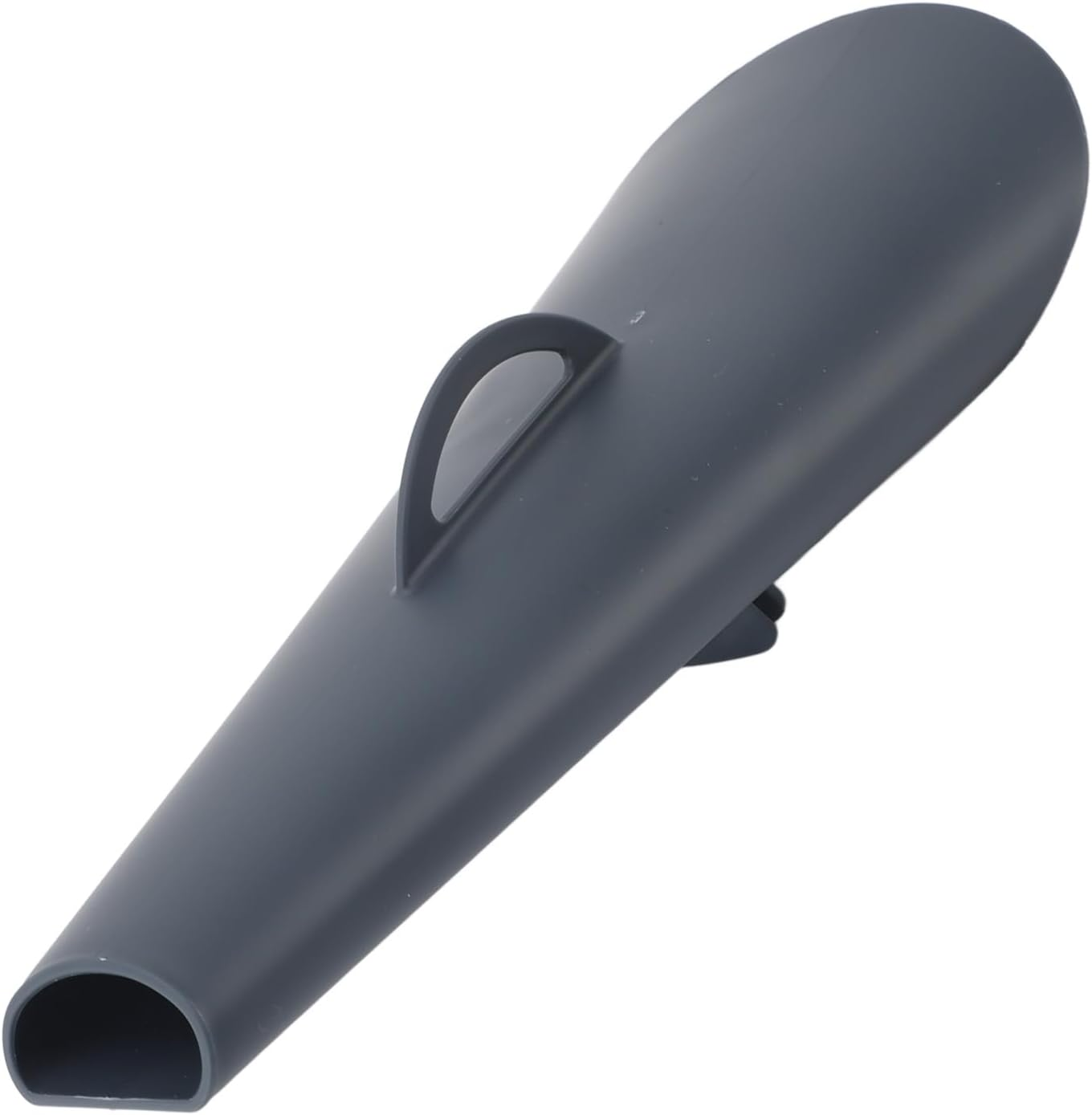 Steam Release Diverter for Thermomixtm5 for TM6 Food Processor Accessories, High Temperature Resistant PP Steam Steering Attachment, 360 Degree Rotation anti Splatter Device image number 6