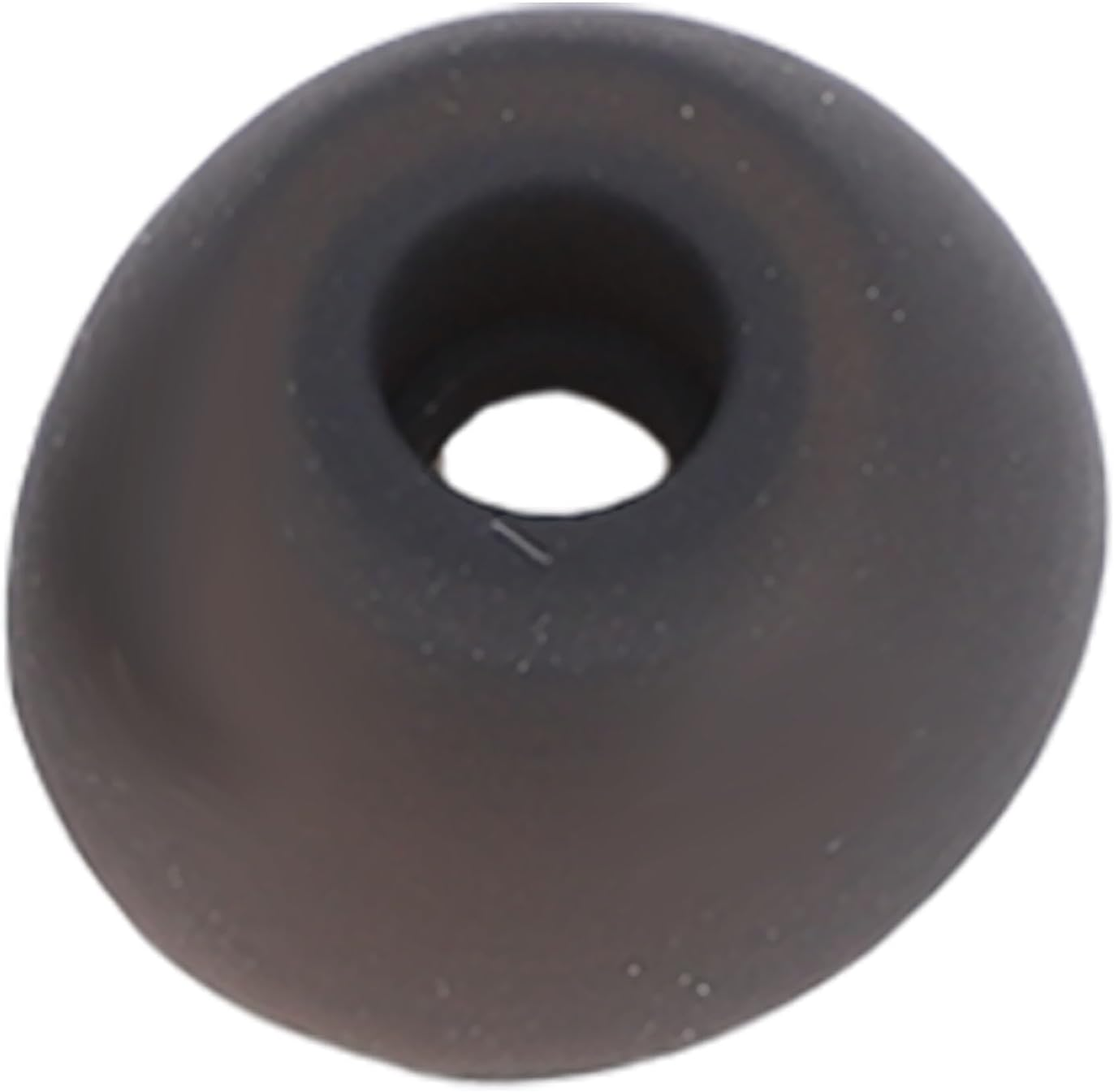 Jectse AI Wireless Translation Earbuds 164 Languages Real Time Translator Earphones for Business Study image number 4