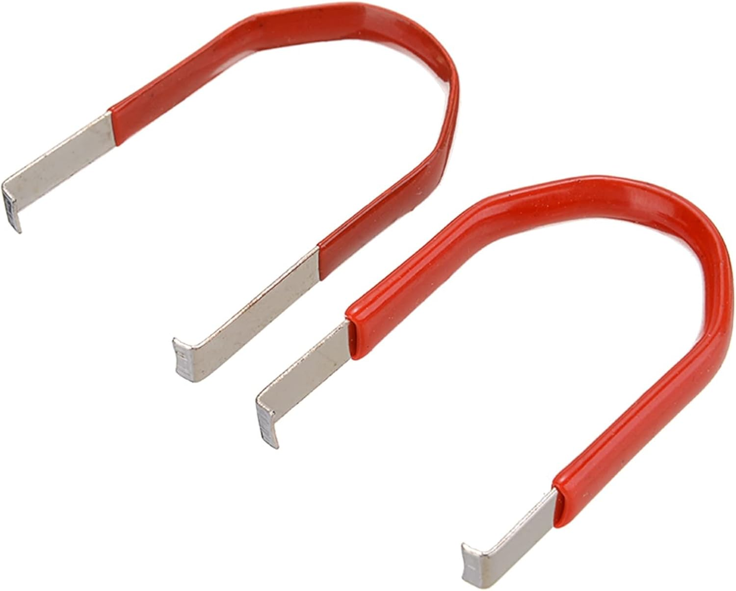 CAREG 20Pcs 17Mm Car Wheel Nut Caps Protection Covers Caps Anti-Rust Auto Hub Screw Cover Car Tyre Nut Bolt Exterior Decoration image number 5