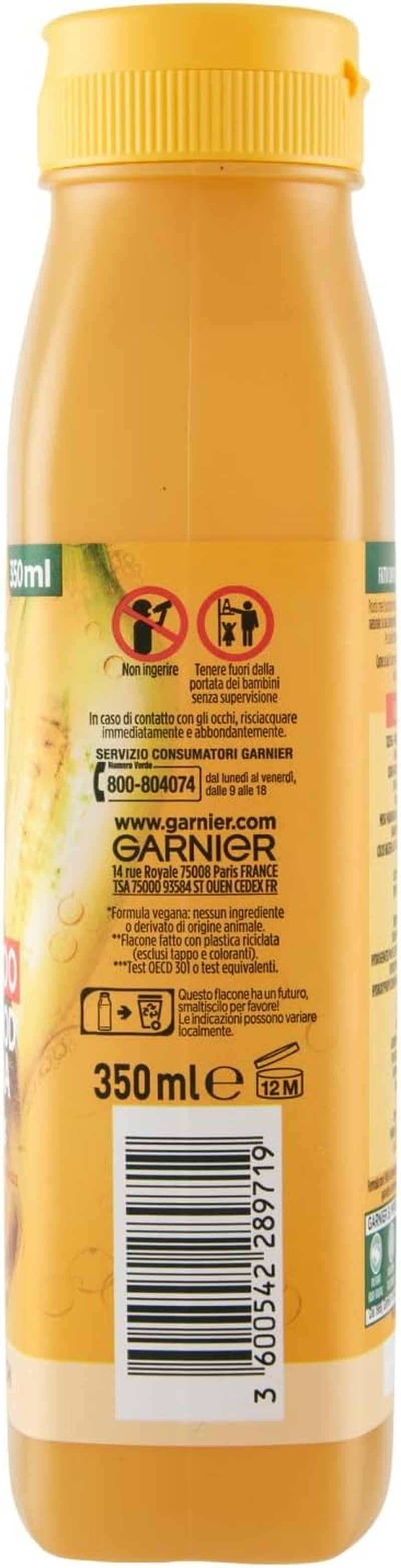 Garnier Garnier image number 4