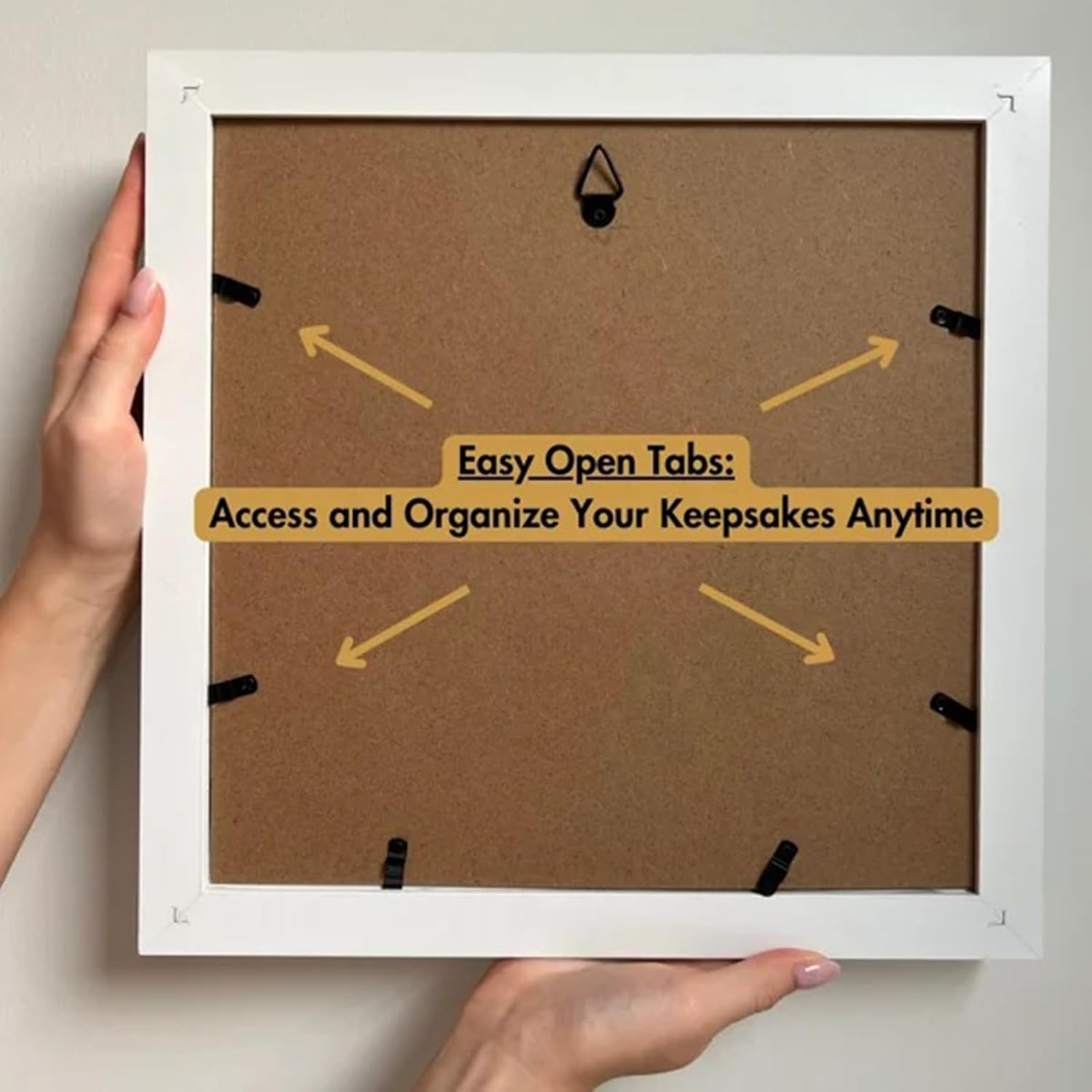 Adventure Archive Box, Travel Adventure Archive Box, Travel Tickets Box, Travel Collection Box, Ticket Shadow Box image number 4