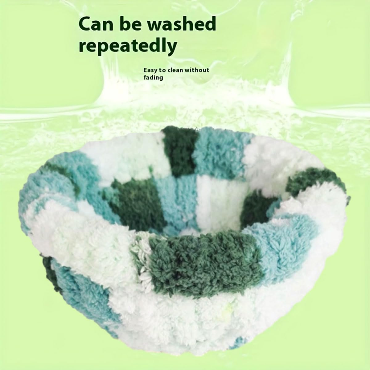 Bird Nest image number 5