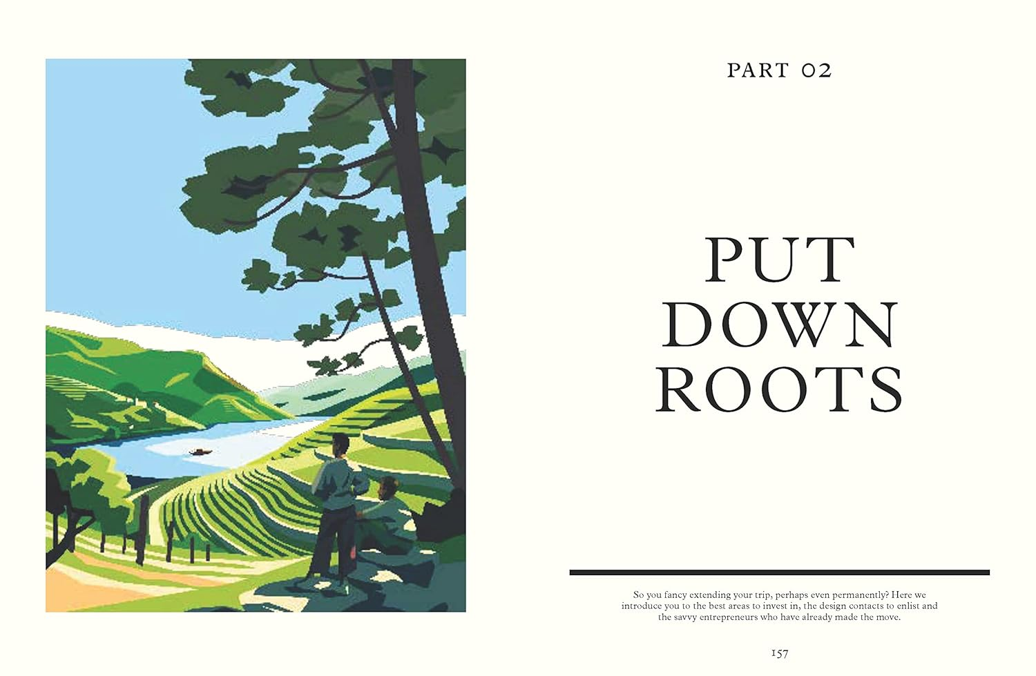 Portugal: the Monocle Handbook: Your Guide to the Best Hotels, Restaurants, Beaches and Design: 1 image number 4