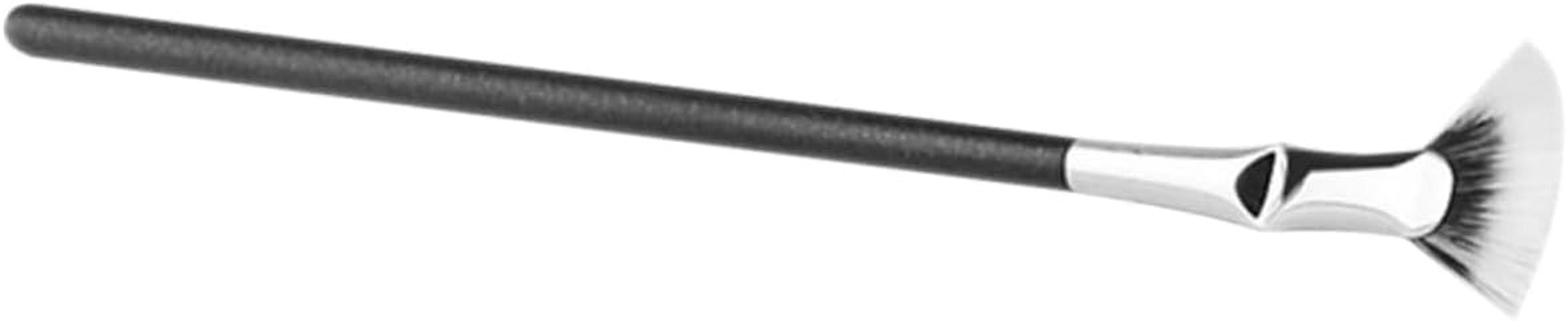 Eyelash Brush Applicator Tool for Women Compact and Lightweight Mascara Eye Makeup Brush for Easy Application Present for Makeup Lovers image number 5