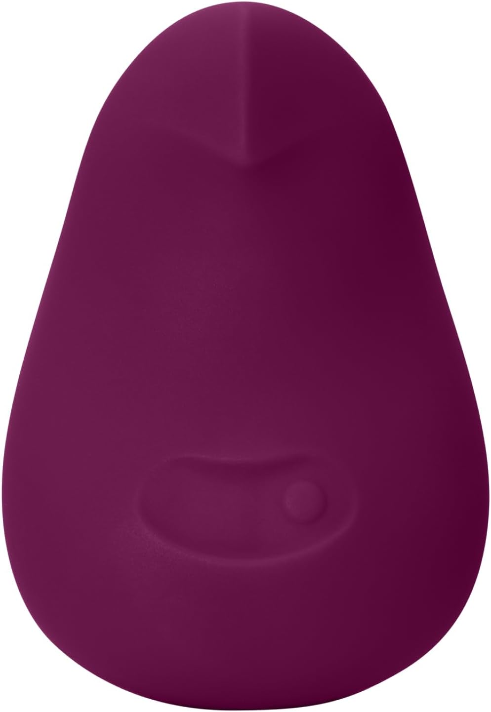 Pom Vibrator image number 1