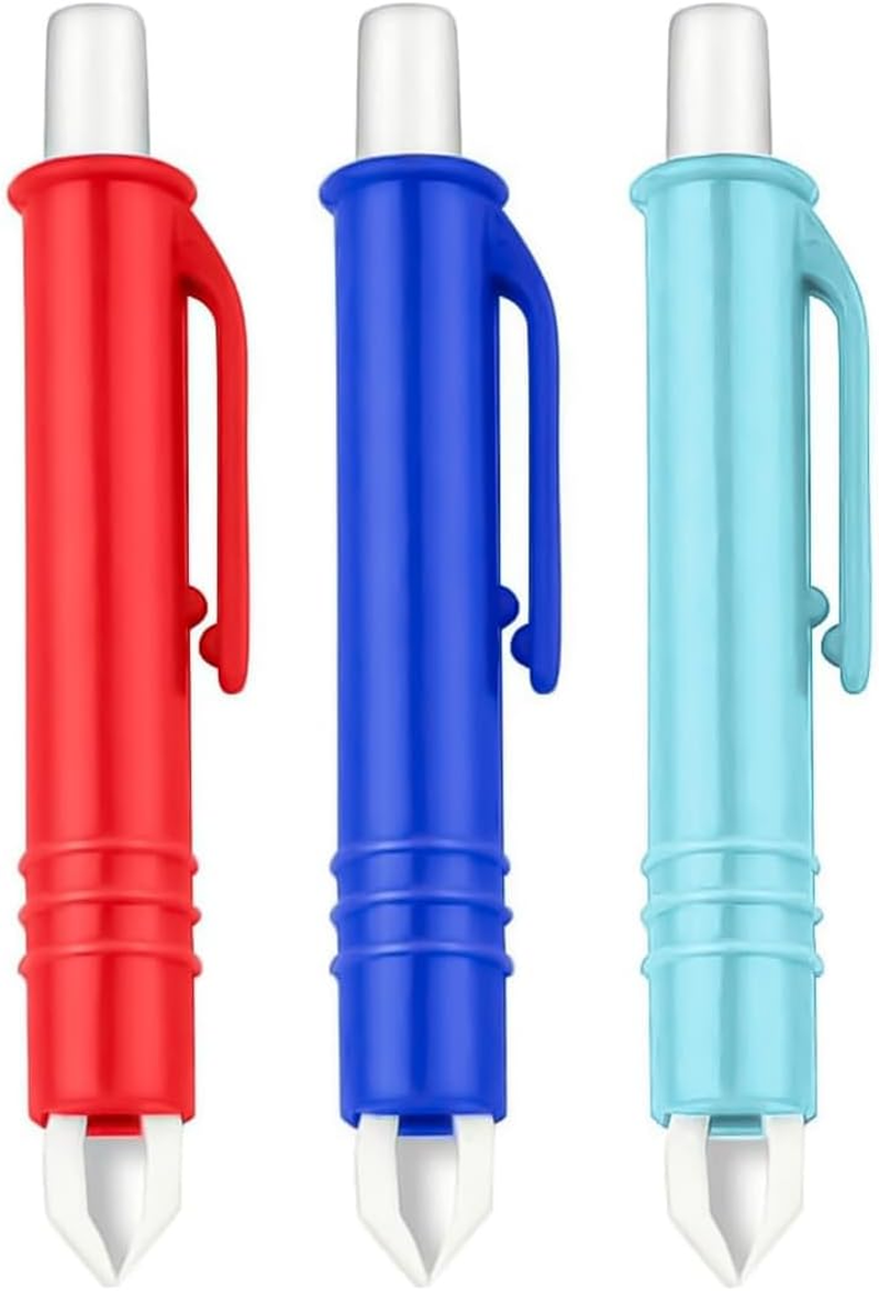 Sarini Tick Removal Kit for Dogs and Cats, Tick Removal Kit Third Pack, Tick Removal in Seconds, Safe Tick Tweezers for Humans and Animals image number 4