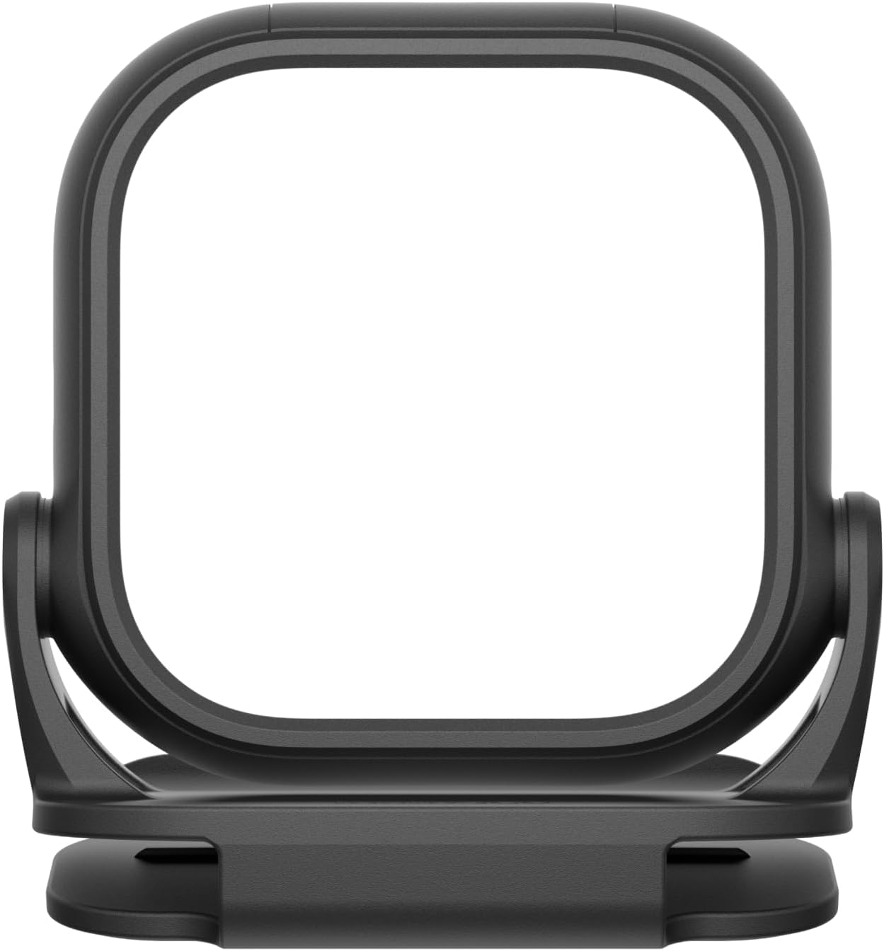 Insta360 GO Ultra Toddler Titan Kit - Go Ultra Action Mount image number 7