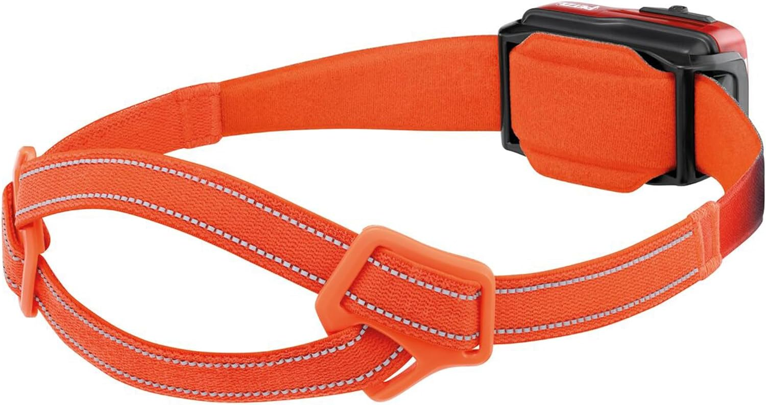 Petzl Swift RL or E095BB01 image number 6