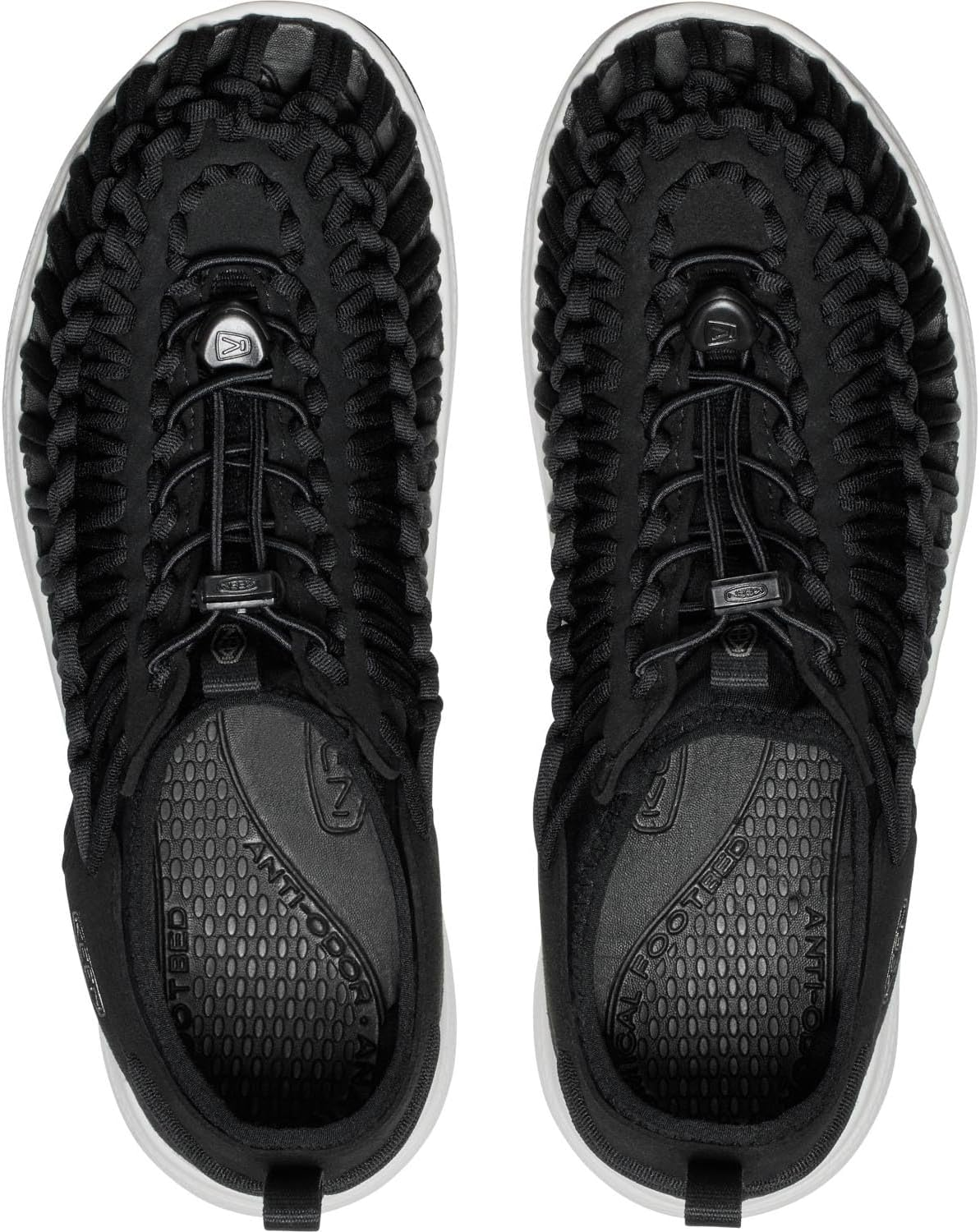 KEEN KEEN image number 6