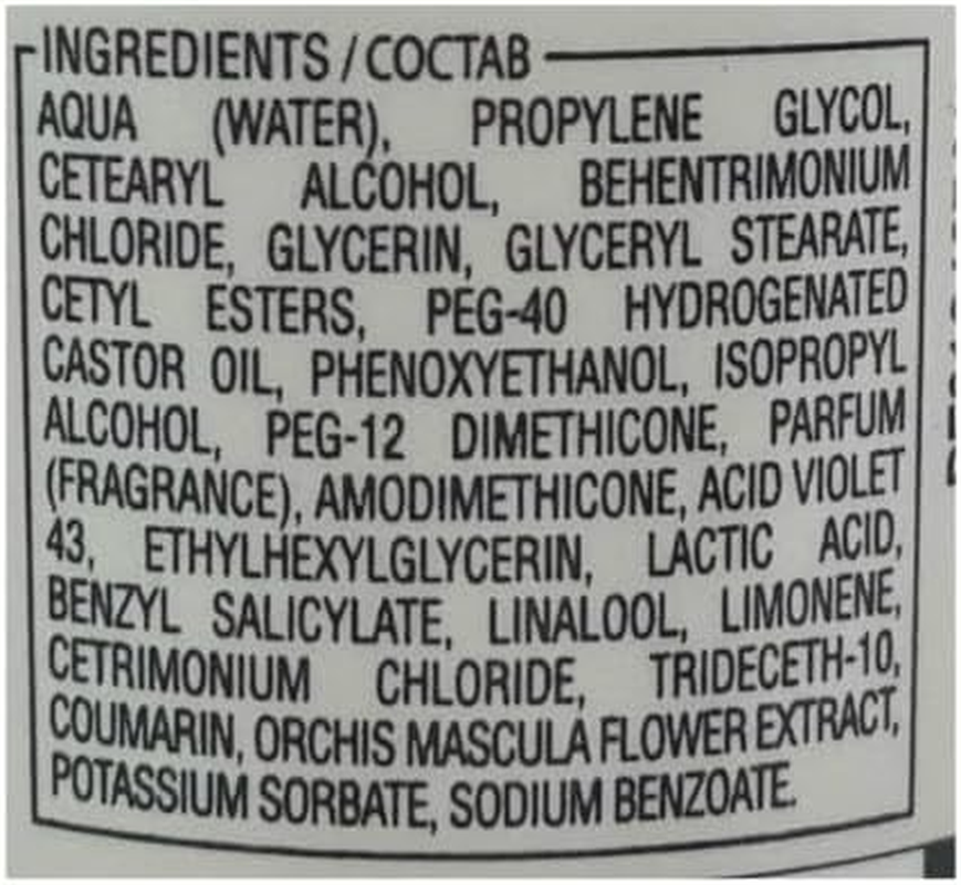 Il Salone Milano Yellow Remover Mask 150Ml image number 1