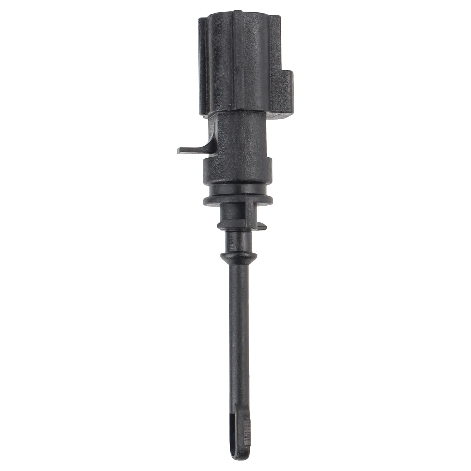 Intake Air Temperature Sensor Fit for Jeep Grand Cherokee Ram 2500 3500, Replaces# 5149279AC, 05149279AC image number 6