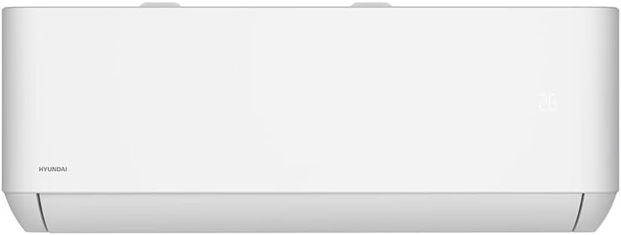 Hyundai 3.5Kw Inverter Smart Split System Air Conditioner (Reverse Cycle) - HYSSSAC35TA image number 5