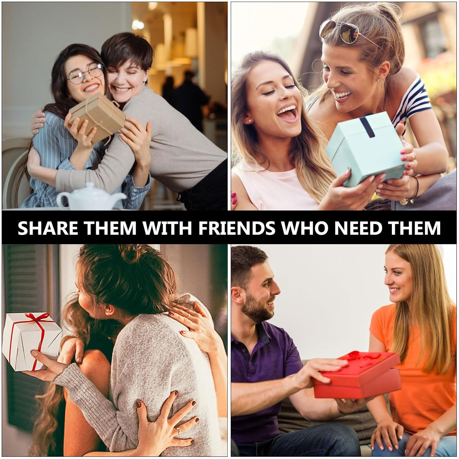 ROMISBABA 2Pcs Portable 30Ml Acrylic Vacuum Pump Lotion Dispenser Bottles for Travel, Refillable Leak-Proof Mini Toiletry Containers for Face Cream and Moisturizer image number 3