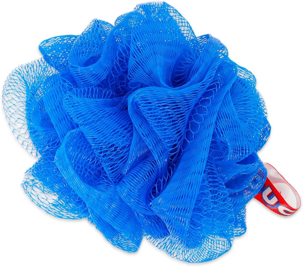 Donald Duck Bathroom Shower Set for Men - Bundle with Body Wash, after Shave Balm, Loofah, Storage Bag, Bar Soap, and More | Disney Donald Duck Mens Shower Kit image number 1