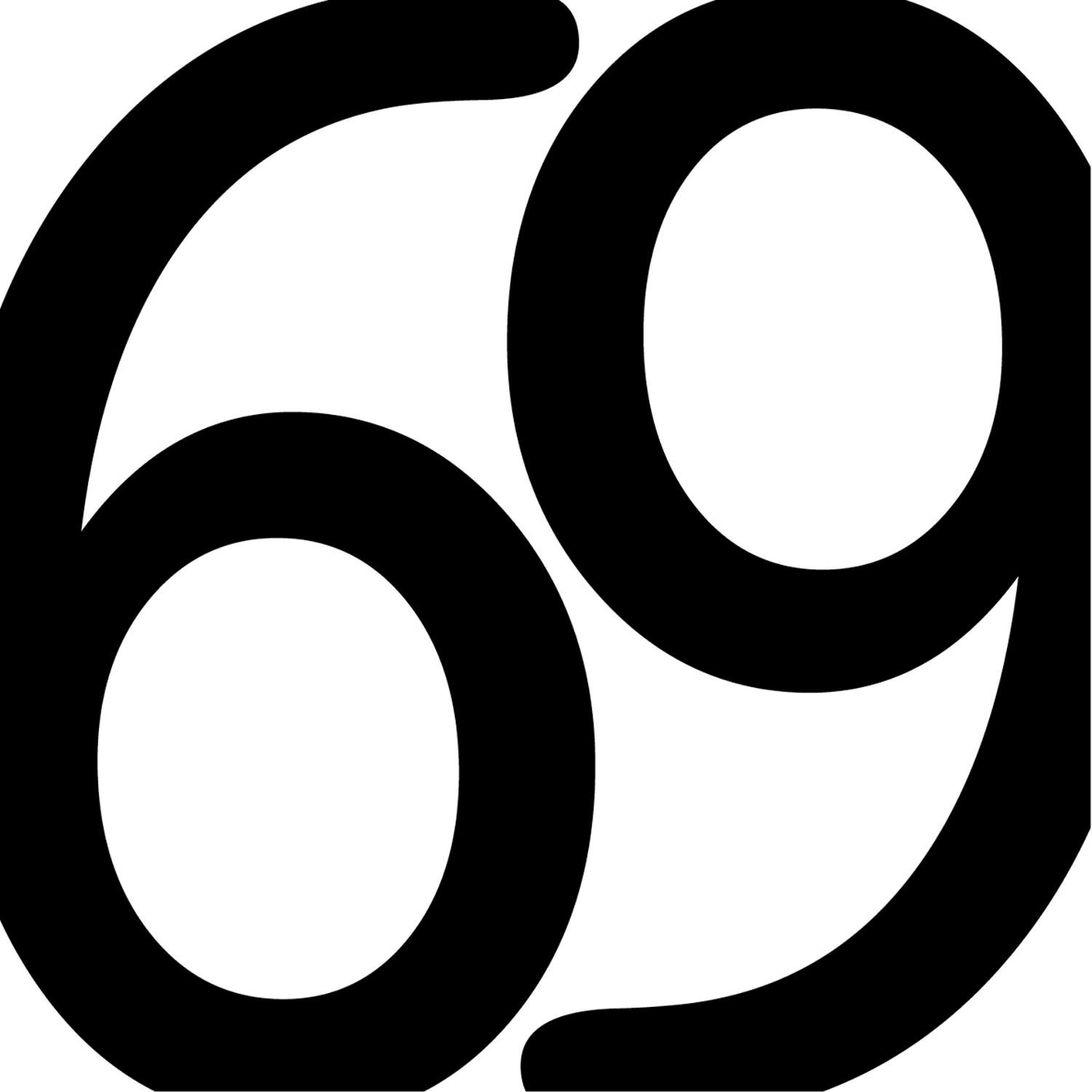 69 Love Songs image number 1