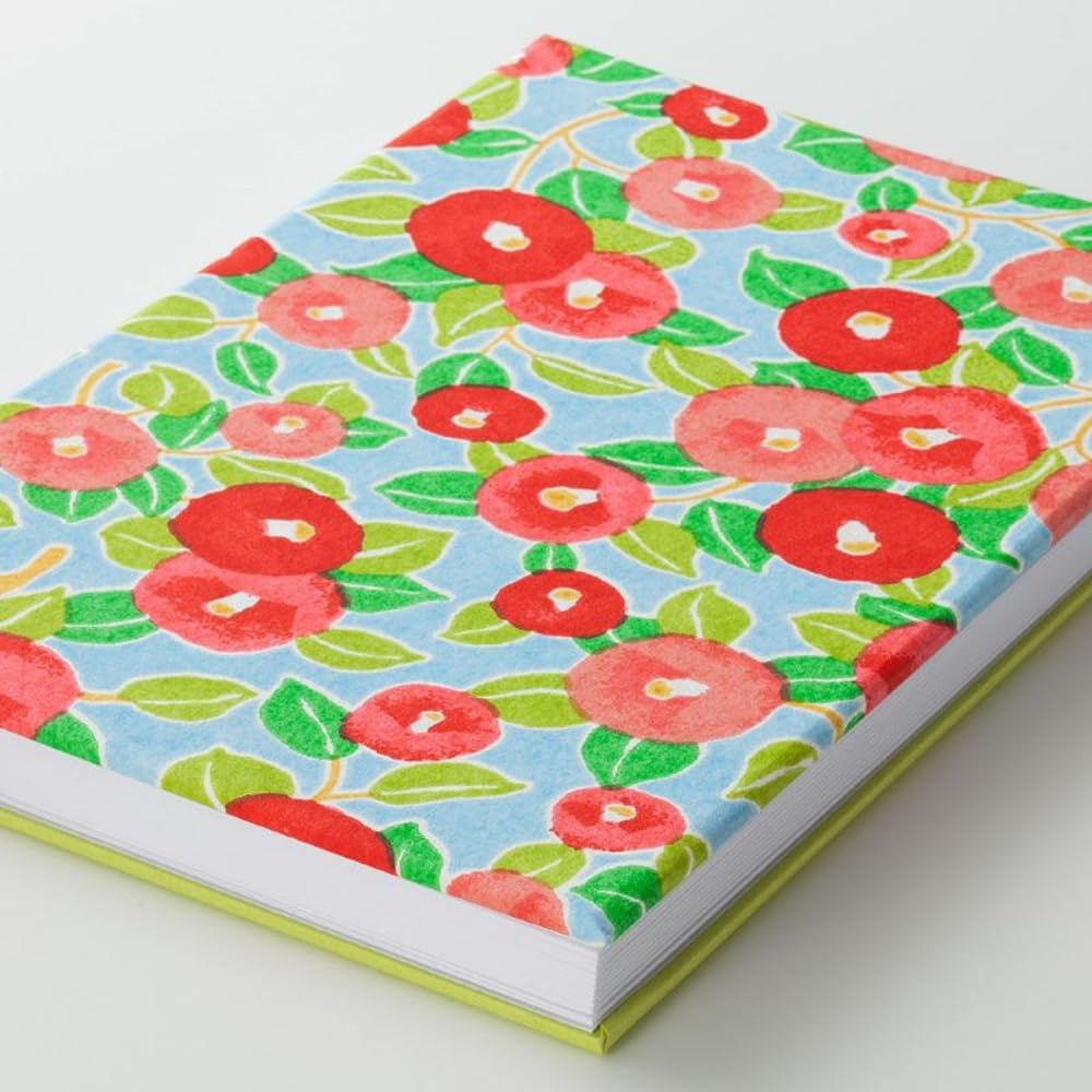 Shogado Goen Yuzen Shuin Book G-6 23146 image number 2