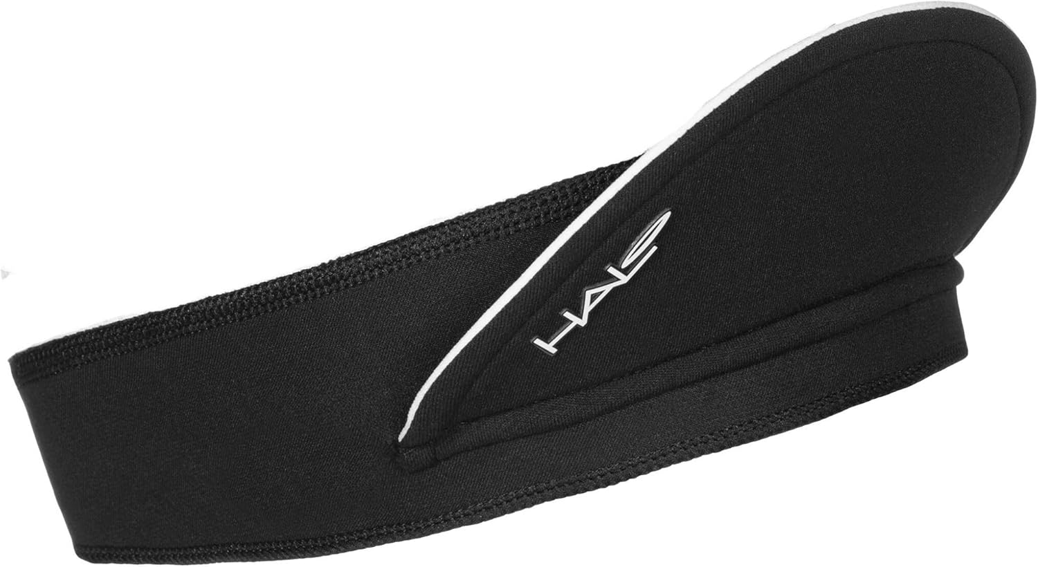 Halo Headband Visorband Sweatband image number 4