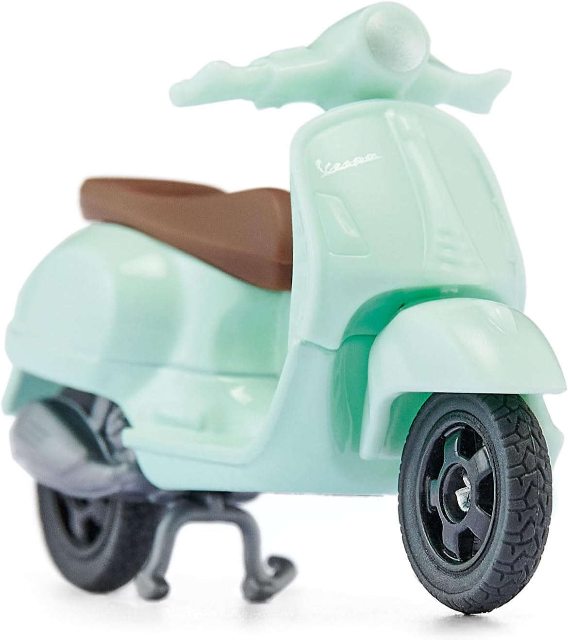 Siku - Vespa 125 GTS Super image number 1