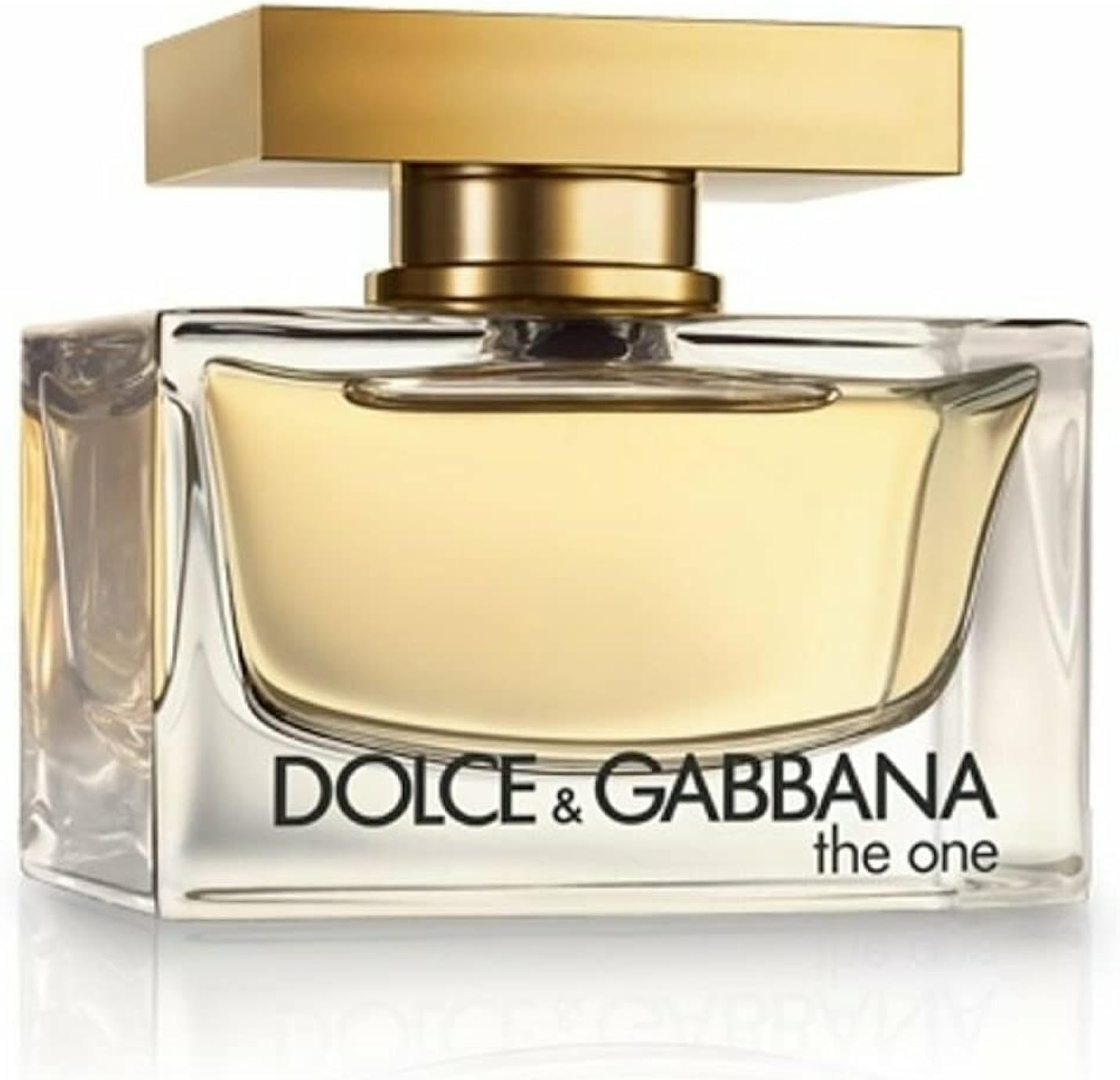 Dolce & Gabbana the One Eau De Parfum Spray image number 2