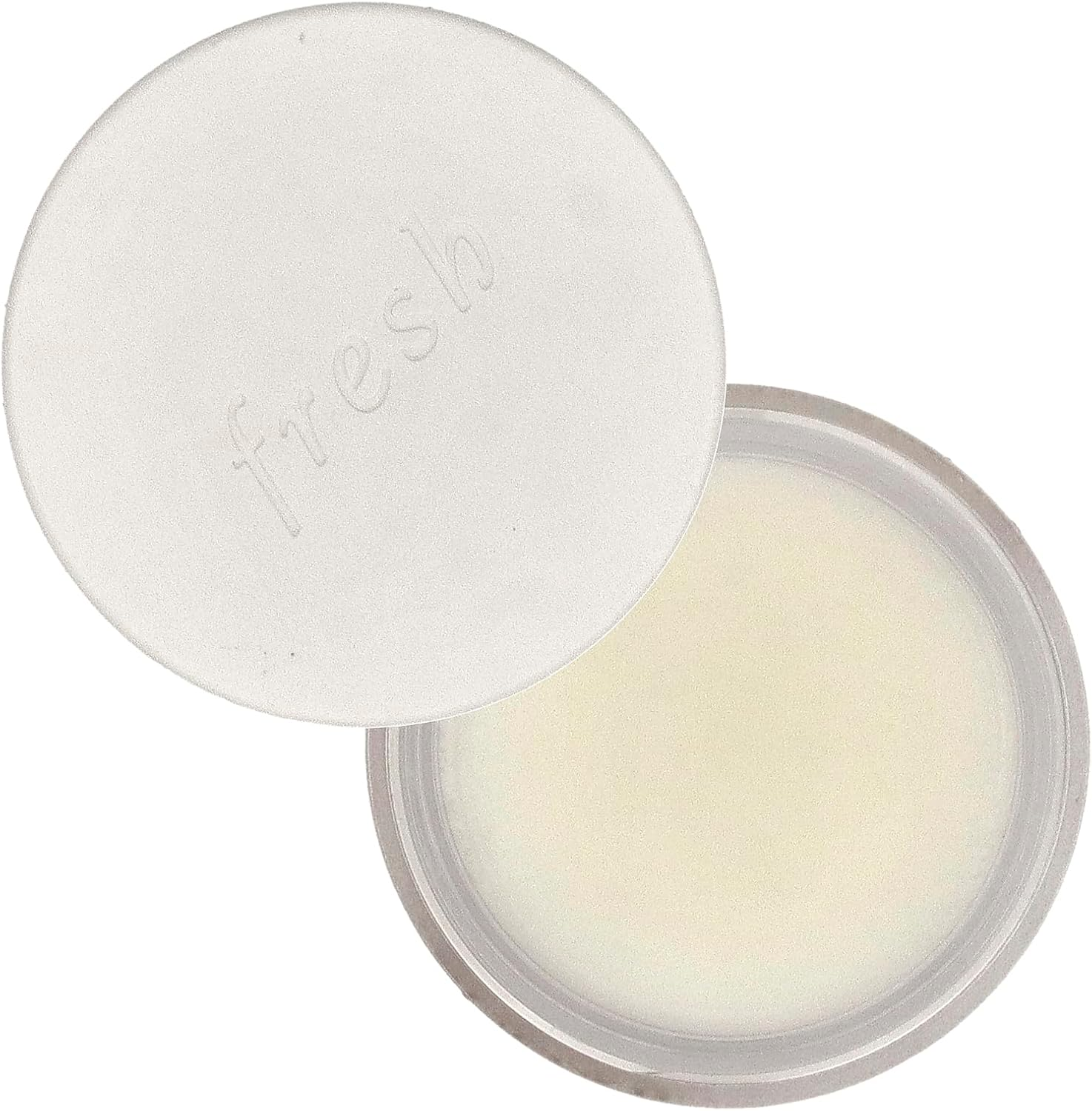 Sugar Advanced Therapy Recovery Lip Mask by Fresh for Women - 0.35 Oz Lip Mask