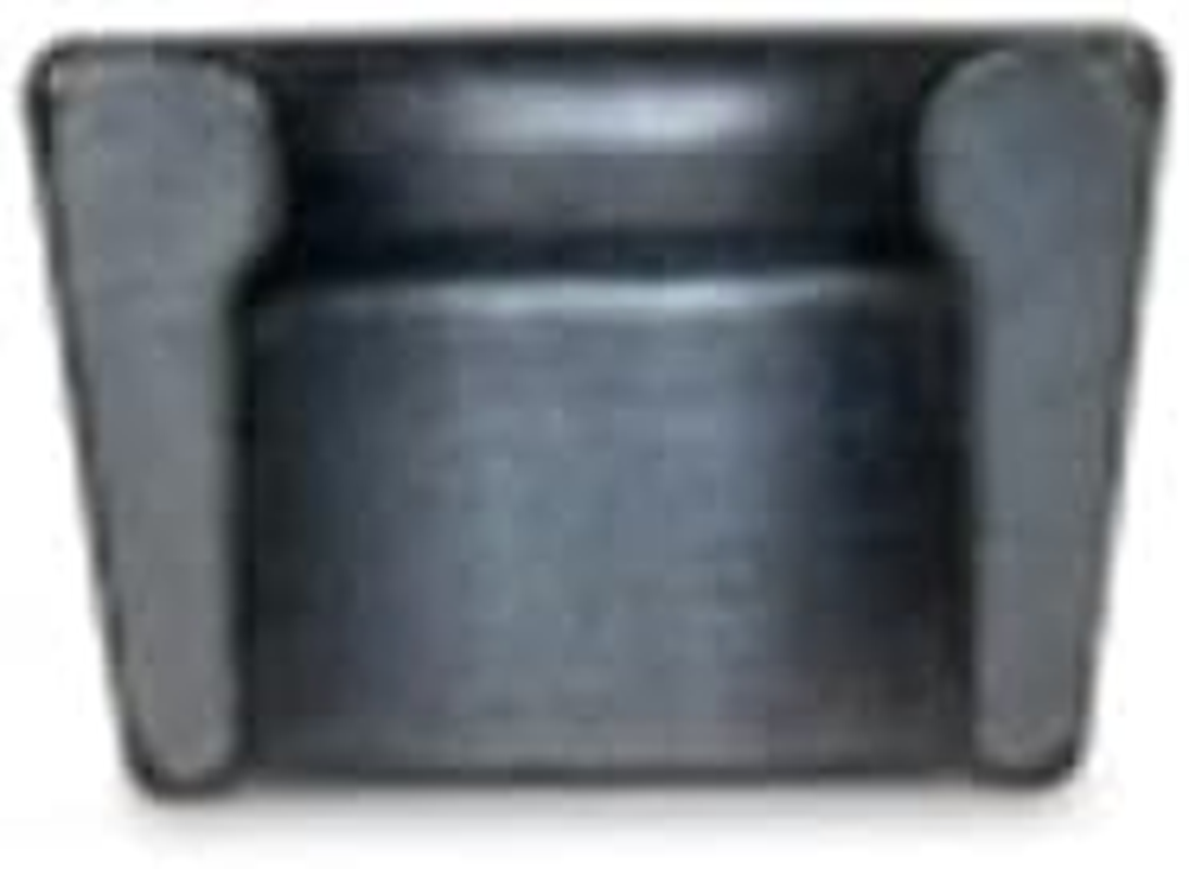 Skunk2 Racing 312-05-0150 Black Valve Keeper/Lock for Honda image number 4