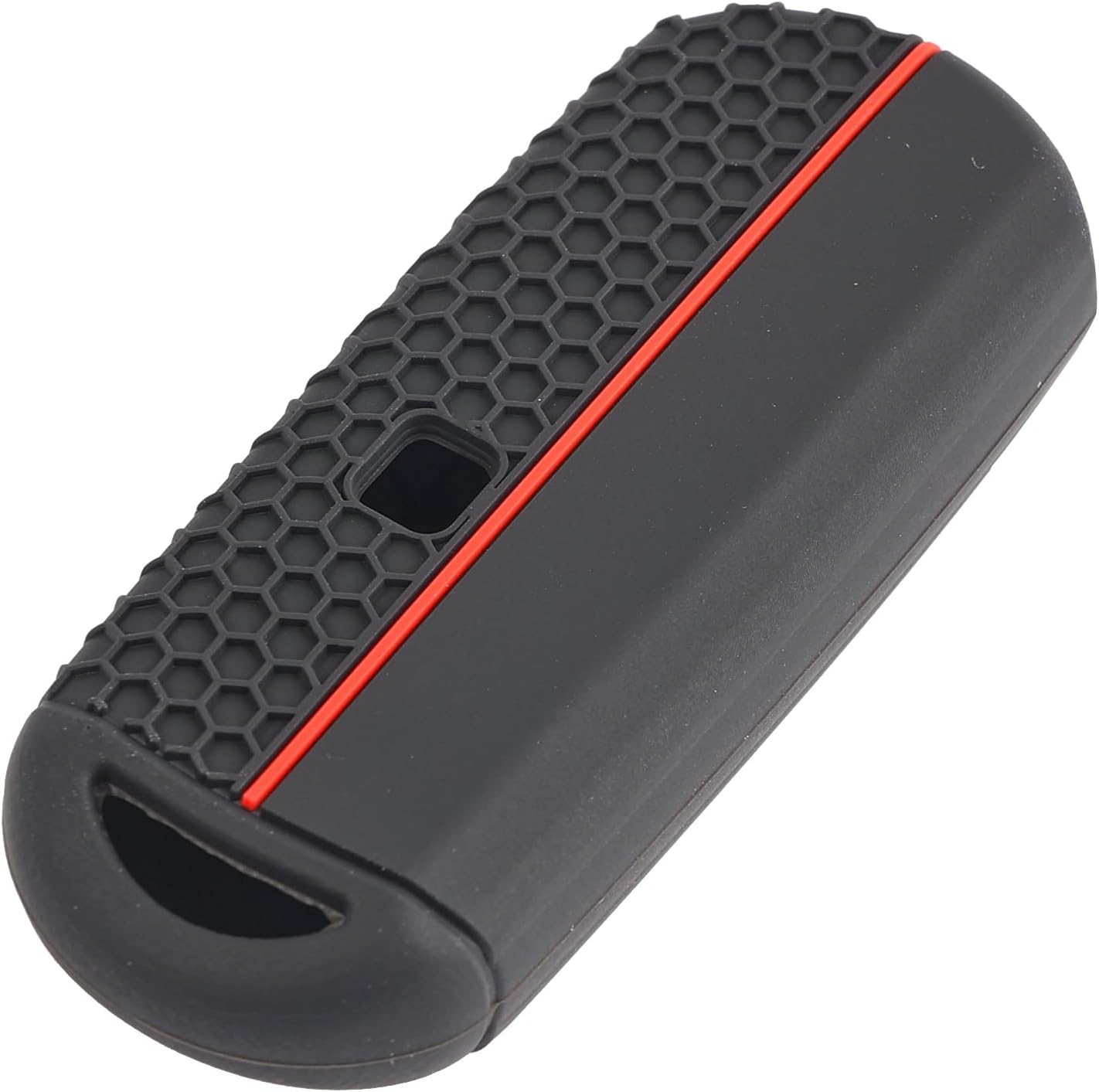 AUTOXBERT Car Key Shells Car Key Protective Cover Case Silicone Waterproof Key Shell for Mazda 2 3 Hatch 6 Wagon 6 Atenza Cx-3 Cx-5 Cx-7 Cx-9 Mx-5 image number 5