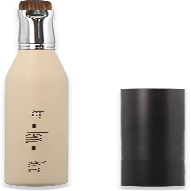 Lem. round B01RO image number 3