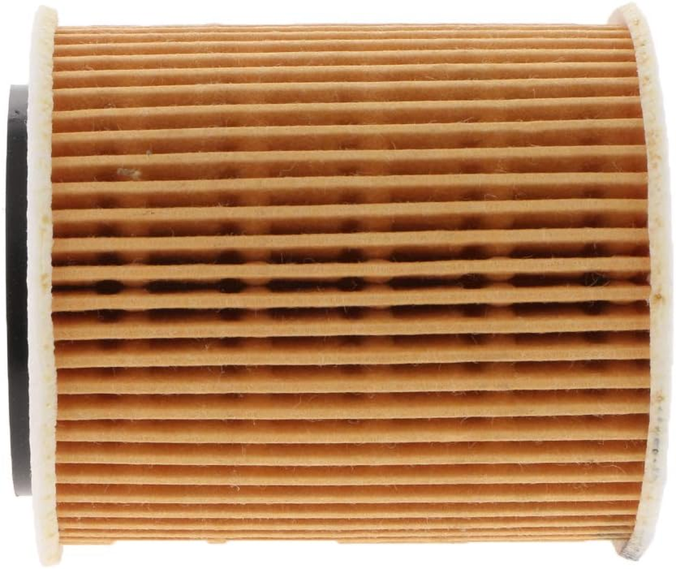Engine Oil Filter for BMW MINI R50 R52 R53 Petrol OEM# 11427509208 Easy to Installtion image number 4