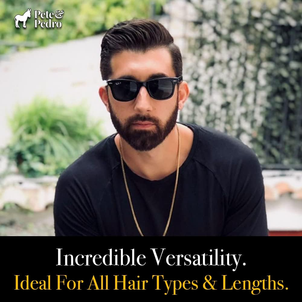 Pete and Pedro Putty image number 3