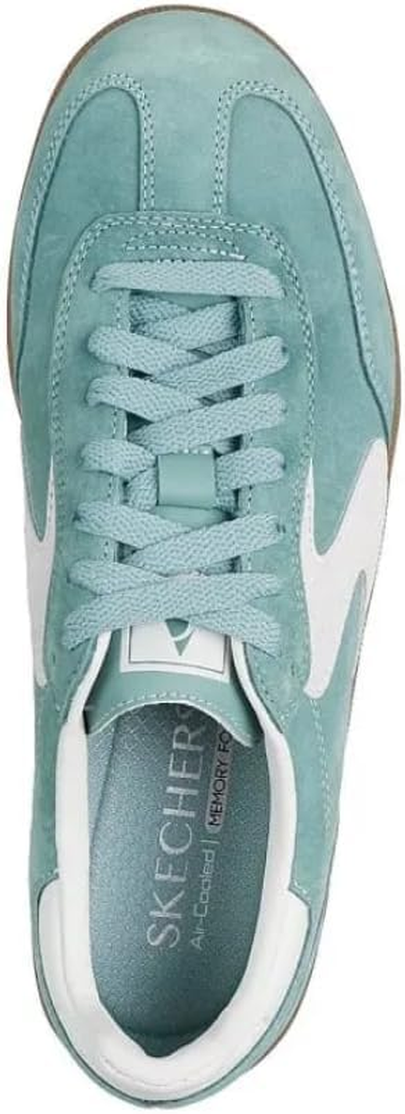 Skechers Skechers image number 2