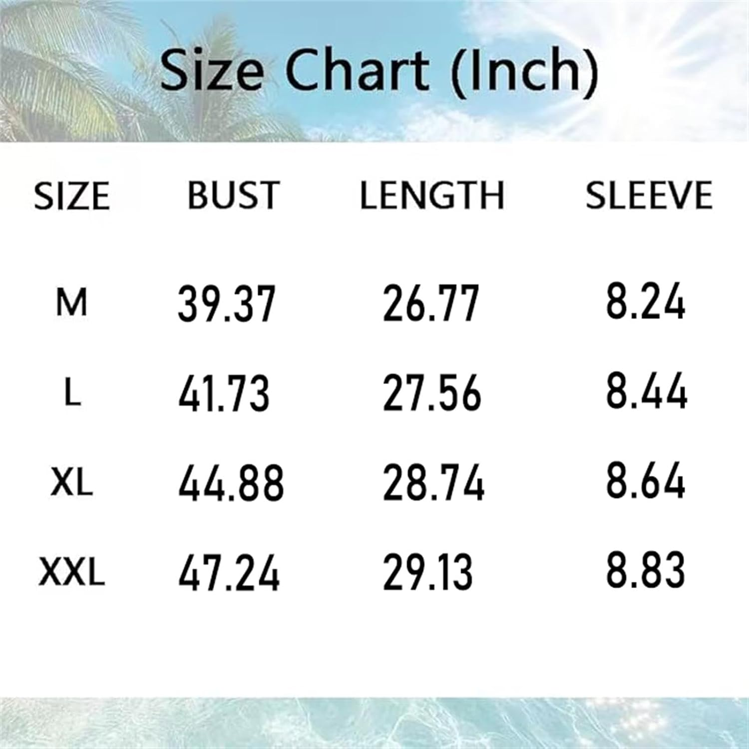 Boho Sunflower Butterfly T Shirt Cute Wildflowers Short Sleeve T Shirt image number 3