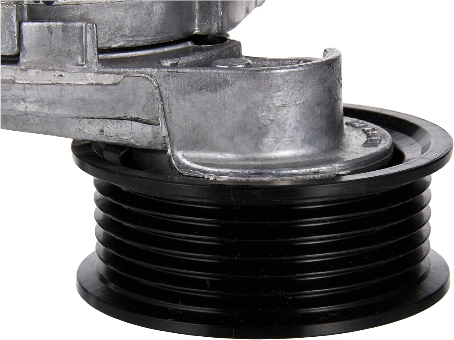 GM Acdelco 12569301 Original Equipment Drive Belt Tensioner image number 1